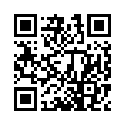 QR-код для проверки авторства
